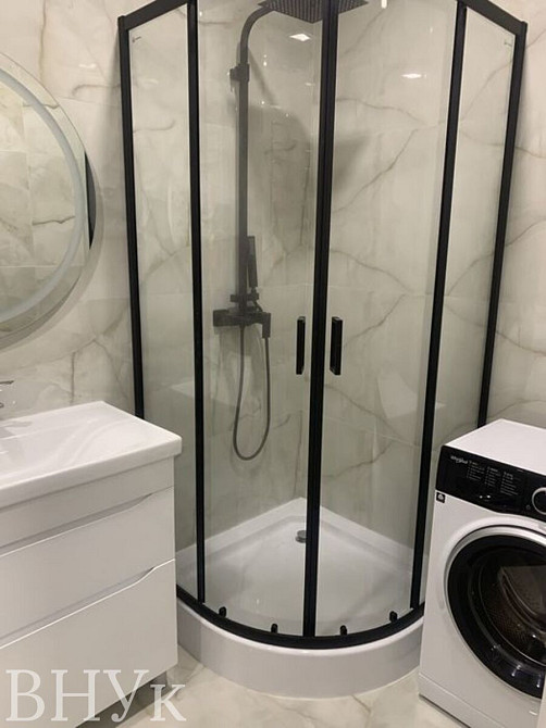 Продаж Квартира 1-кімнатна, 8/14 поверх на Княгинин вул., 44 Івано-Франківськ - фото 3