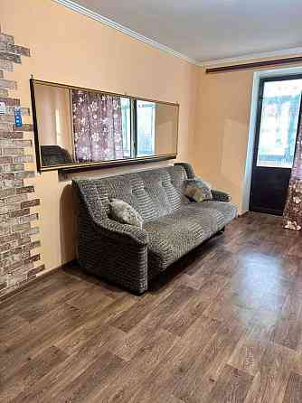 Оренда Квартира 2-кімнатна, 2/6 поверх на Павла Корнелюка (Станіславського), 36 Vinnytsya