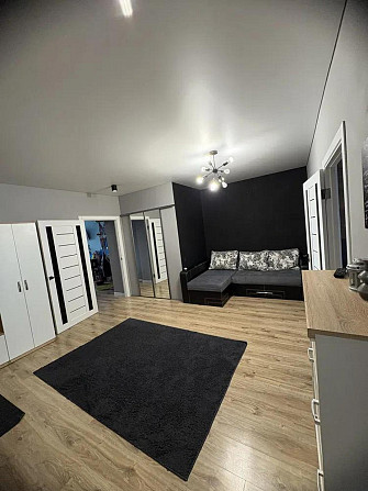 Продаж 2К квартири — Кульпарківська Львів - фото 5