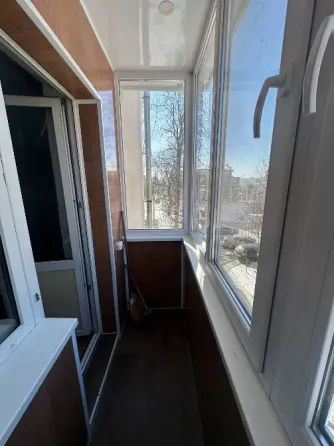 Аренда 2к Квартира 45 кв.м Полігонна, 4 Днепр