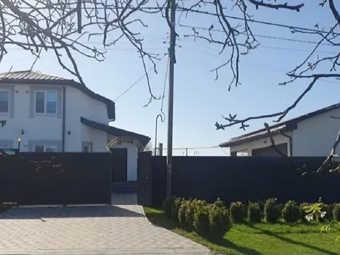 Продаж 2-поверховий   112 кв.м 5 кімн. на Західна вулиця 5 Нове - фото 4