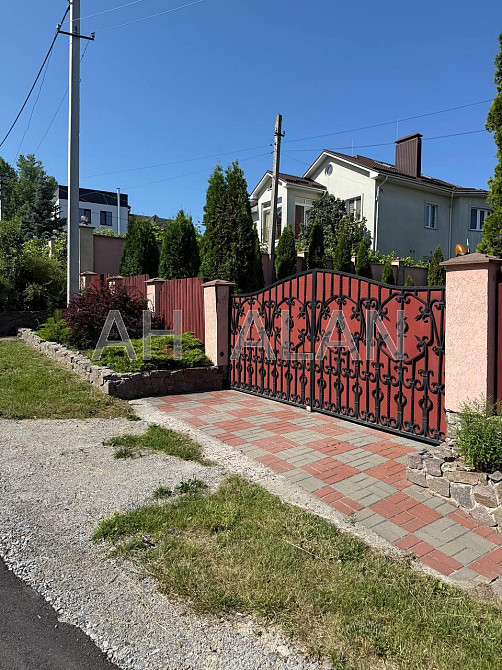 Продаж Будинок 5-кімнатний на Карла Маркса вул., 105 Віта-Поштова - фото 6