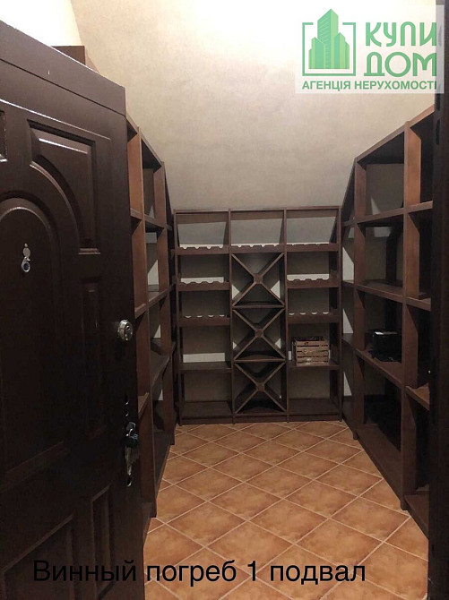 Продаж будинку в елітному районі Kirovohrad - photo 6