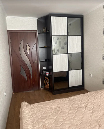 Продаж 3к квартири на бул. Галицького Данила / Східний / Тернопіль Тернопіль - фото 19