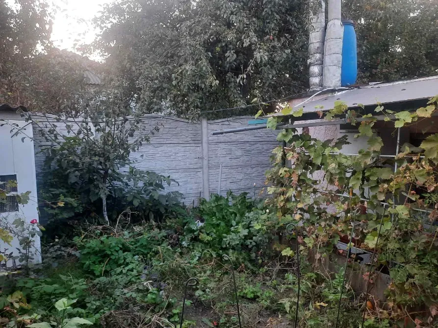 Продаж 1-поверховий Будинок з ділянкою 2 сот 60 кв.м 3 кімн. на Яна Гуса Дніпро - фото 20