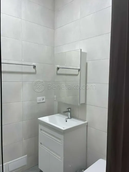 Оренда 3к Квартира 65 кв.м Канатная, 9 Одеса - фото 12