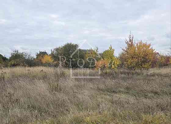 Продаж земельної ділянки 6 соток 