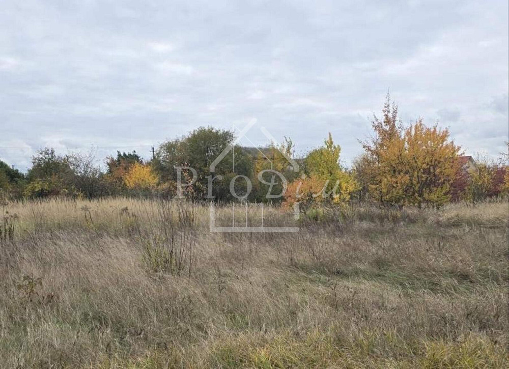 Продаж земельної ділянки 6 соток  - photo 2