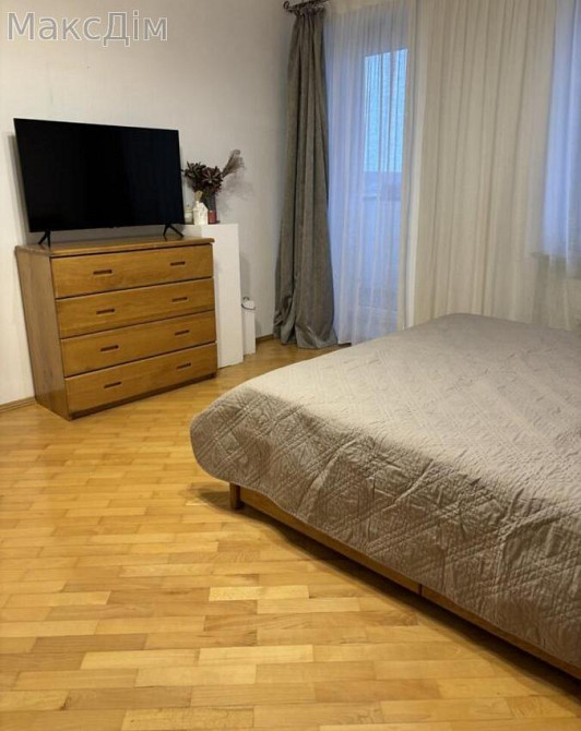 Продаж Будинок 3-кімнатний на вул. Микулинецька Velikaya Berezovica - photo 8