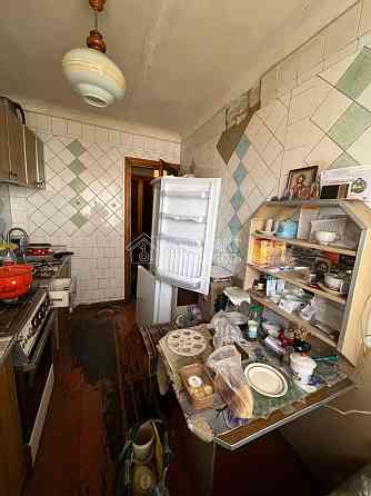 Продаж Квартира 3-кімнатна, 5/9 поверх на вул. Холодногірська Харків