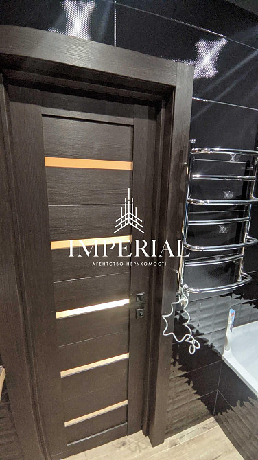 Продаж 2к Квартира 46 кв.м Лабораторний вул. Київ - фото 18