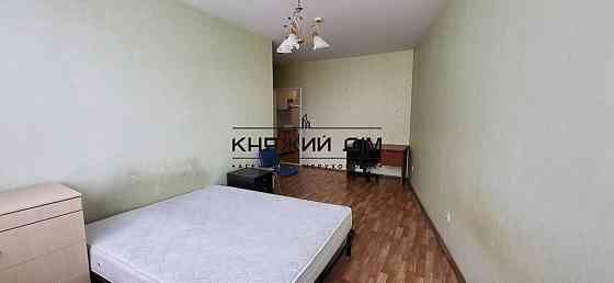 Оренда Квартира 2-кімнатна, 21/25 поверх на Пчелки Елены ул. Київ