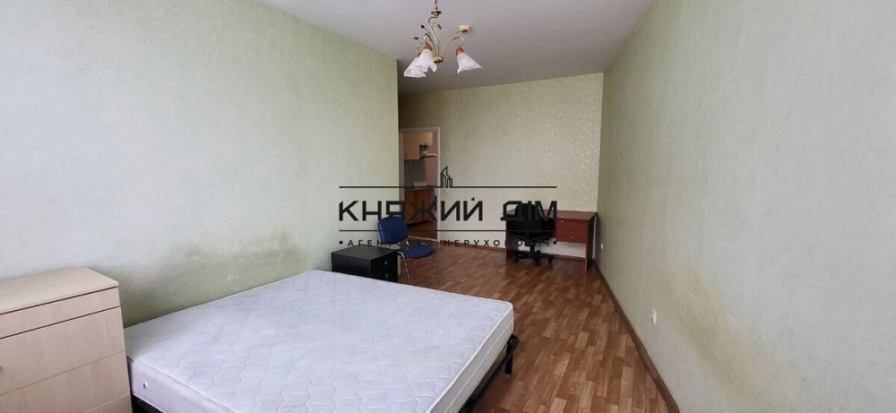 Оренда Квартира 2-кімнатна, 21/25 поверх на Пчелки Елены ул. Kiev - photo 5