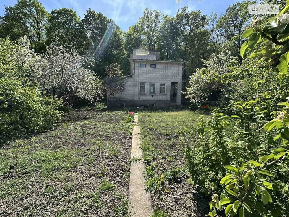 Продаж Будинок Vinnytsya - photo 1