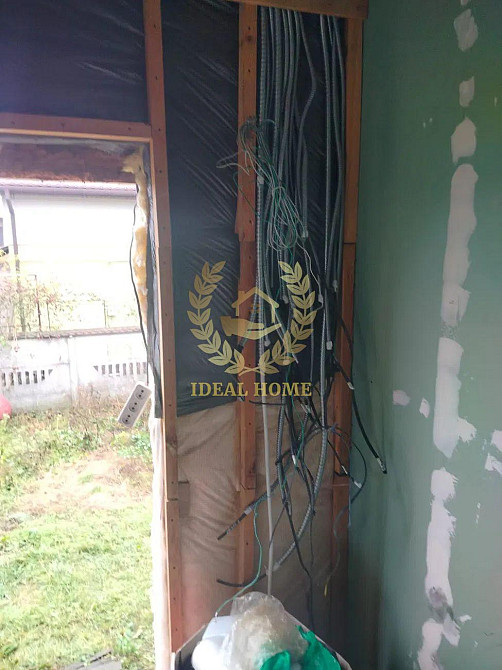 Продаж Будинок 2-кімнатний на Грушевского ул., 7А  - фото 7