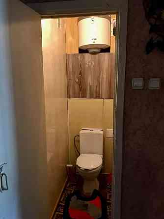 Продається квартира. Кропивницький