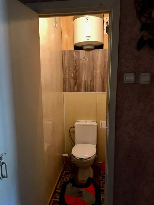 Продається квартира. Кропивницький - фото 3