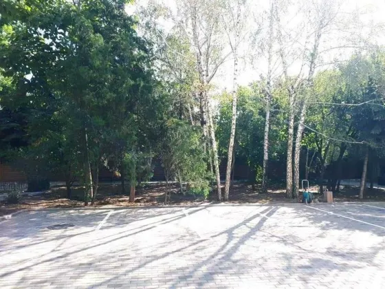 For sale 2-room Apartment 76 sq.m пров Травневый ЖК Челси Odessa