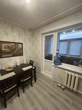 Продаж Квартира 1-кімнатна, 1/9 поверх на вул. Народицька Zhytomyr