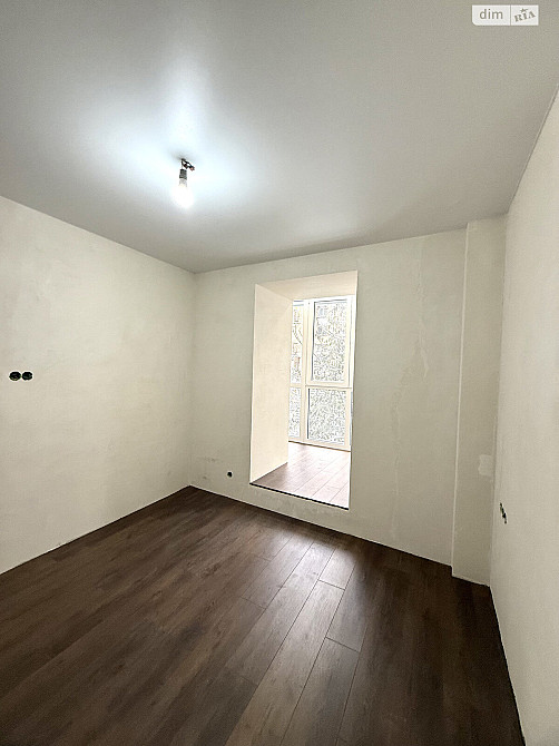 Продаж Квартира 1-кімнатна, 3/4 поверх на Володимирська вул., д. 76-Б Kiev - photo 18