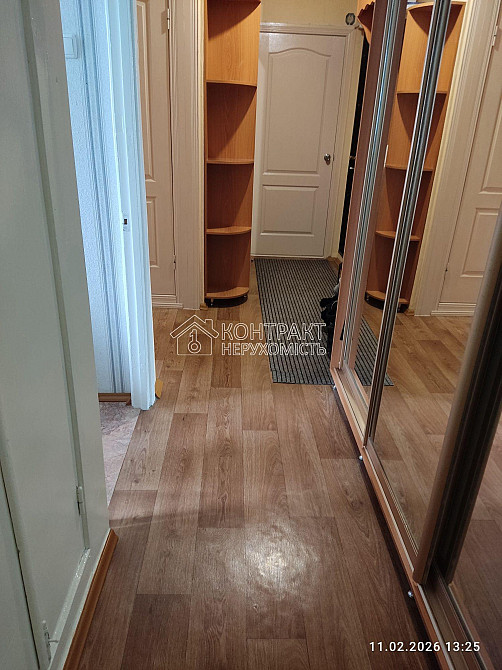 Продаж Квартира 4-кімнатна, 4/9 поверх на вул. Академика Павлова Харків - фото 9