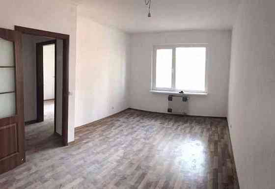 Оренда Квартира 1-кімнатна, 12/25 поверх на вул. Софії Русової, 3В Київ