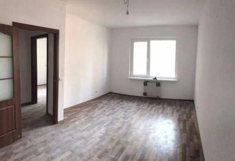 Оренда Квартира 1-кімнатна, 12/25 поверх на вул. Софії Русової, 3В Київ - фото 1