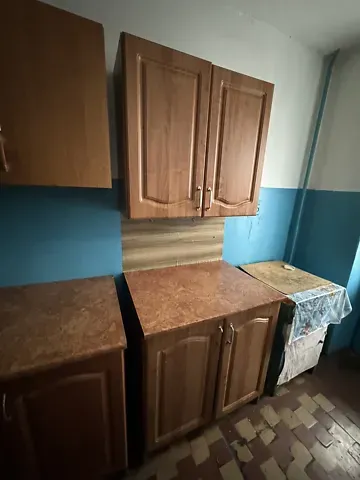 Продаж  Кімната 12.2 кв.м вул. Тернопільська 12/1 Хмельницький - фото 9