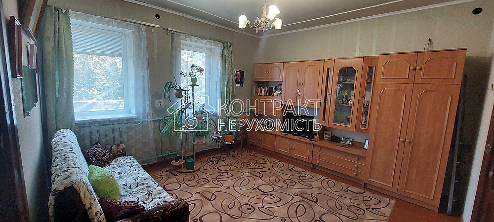 Продаж Будинок 4-кімнатний на вул. Астрономічна Харків - фото 7