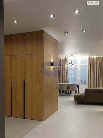 Продаж 3к квартири 103 кв. м Odessa