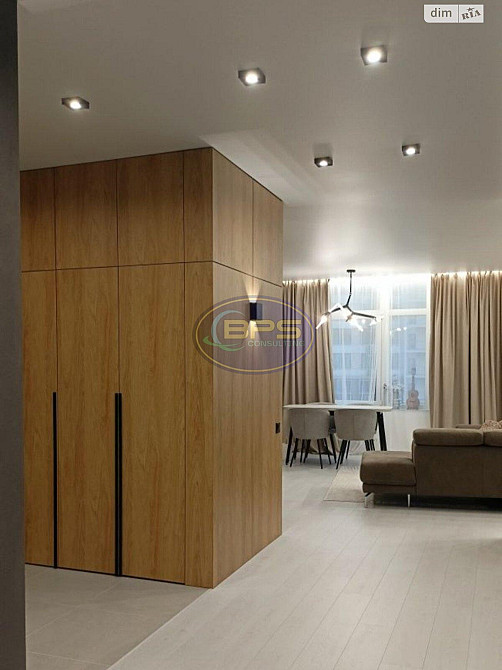 Продаж 3к квартири 103 кв. м Одеса - фото 4