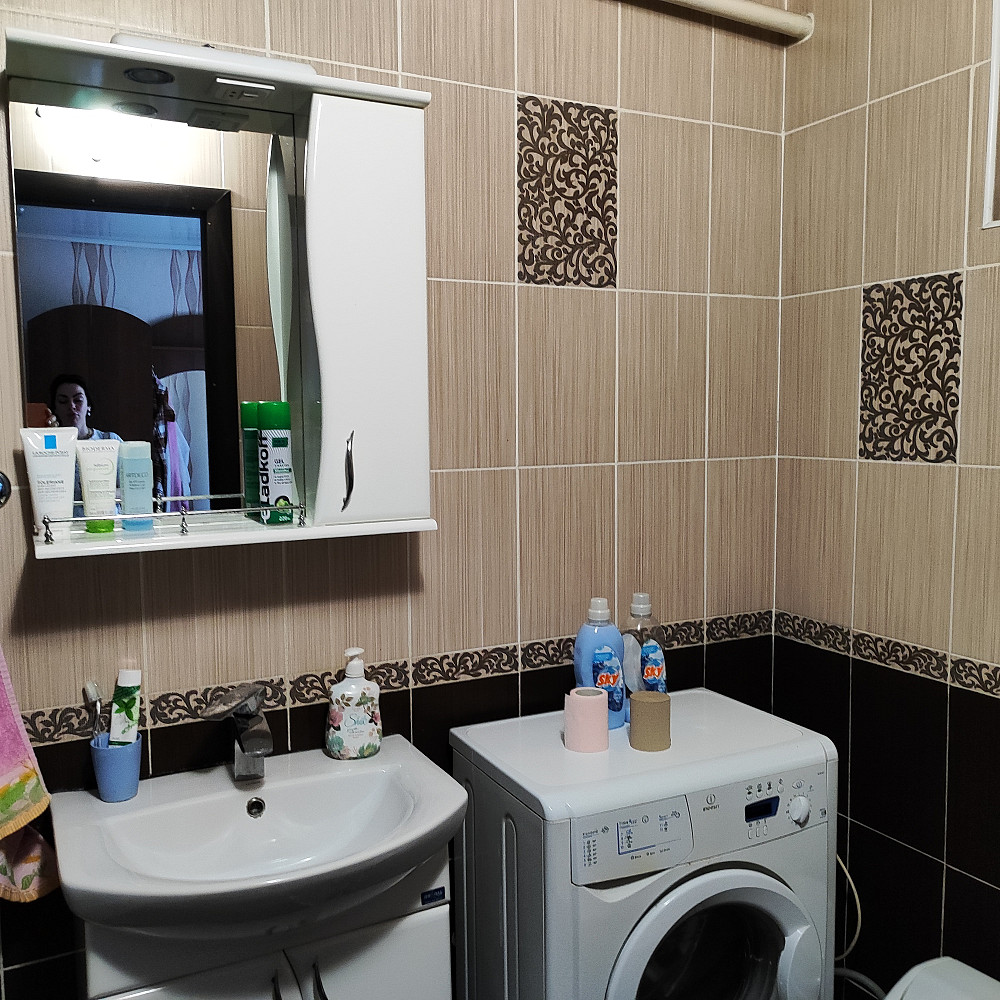 Продаж Будинок 3-кімнатний на ул. Каменистая, 10 Усатове - изображение 12