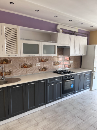 2-room apartment for sale on National Guard Street Ivano-Frankivs'k - photo 10