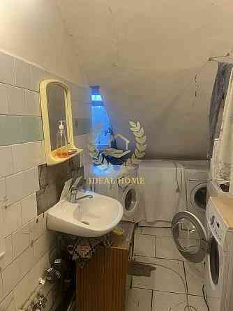 Продаж 1-кімнатної квартири в Києві Київ