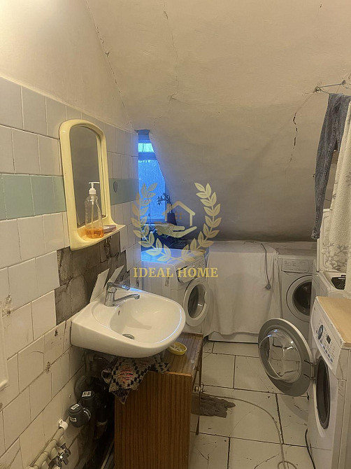 Продаж 1-кімнатної квартири в Києві Київ - фото 6