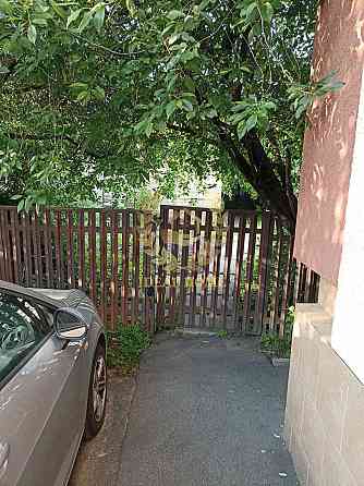 Продам будинок в Софіівській Борщагівці 120 м2 