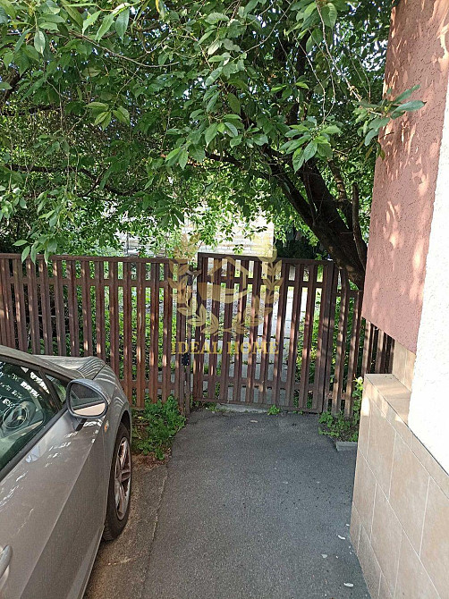 Продам будинок в Софіівській Борщагівці 120 м2  - фото 3