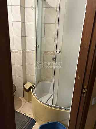 Оренда Квартира 1-кімнатна, 2/2 поверх на вул. Бойова Харьков