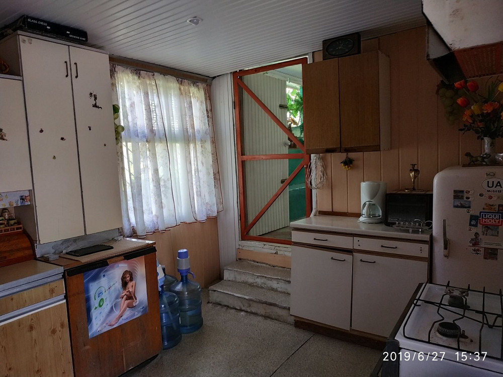 Продам 2-х этажную дачу в Егоровке. Єгорівка - фото 20