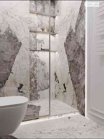 Продаж Квартира 2-кімнатна, 12/15 поверх Винница