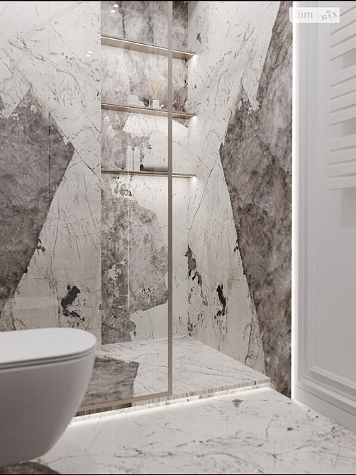 Продаж Квартира 2-кімнатна, 12/15 поверх Вінниця - фото 4