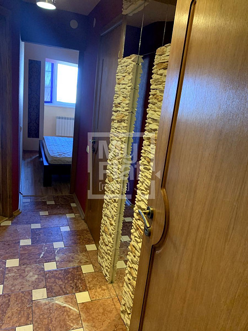 Продаж Квартира 1-кімнатна, 16/17 поверх на вул. Заболотного Академика Київ - фото 9