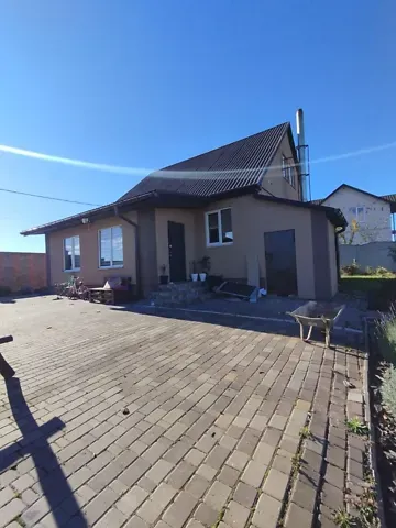 For sale 2-storey   147.7 sq.m 5 rooms at мас. Київський 472  - photo 4