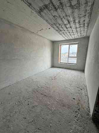 Продаж Квартира 1-кімнатна, 1/10 поверх на Ключний Івано-Франківськ