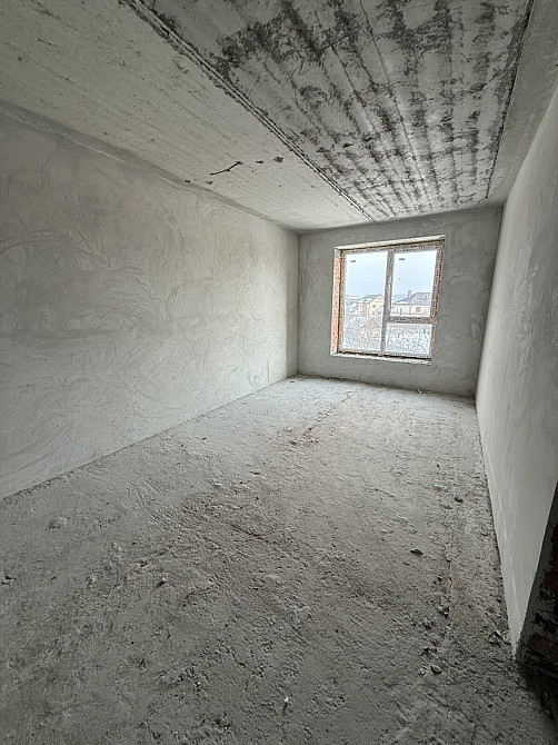 Продаж Квартира 1-кімнатна, 1/10 поверх на Ключний Івано-Франківськ - фото 5