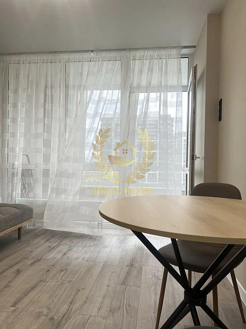 Продаж 2к.квартири ЖК Варшавський-2 Kiev - photo 7