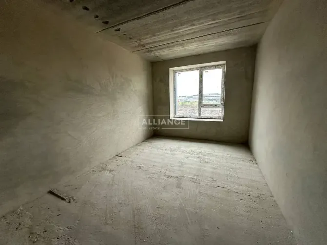 For sale 2-room Apartment 64 sq.m Містечко Південне Ivano-Frankivs'k - photo 3