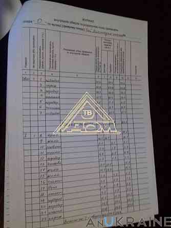 2 этажный дом в Черноморке Одесса