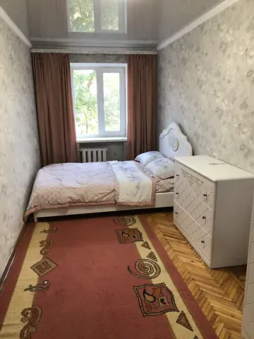 For sale 3-room Apartment 56 sq.m Шевченка вулиця 75 Mykolayiv - photo 8