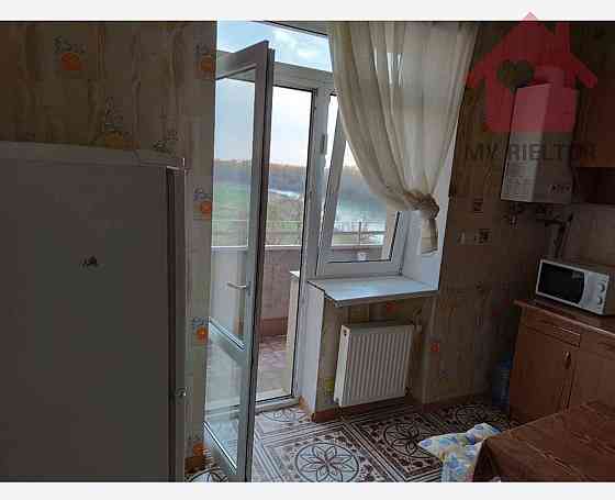 Продаж двокімнатної квартири по вул.Гленца Uzhhorod